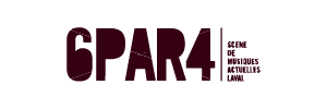 6PAR4