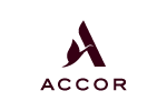 Accor
