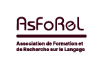 Asforel