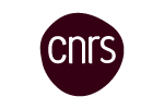 CNRS