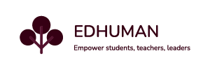 EDHUMAN