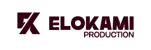 Elokami