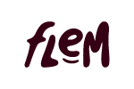 Flem