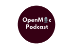 OpenMic Podcast