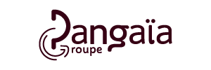 Pangaïa