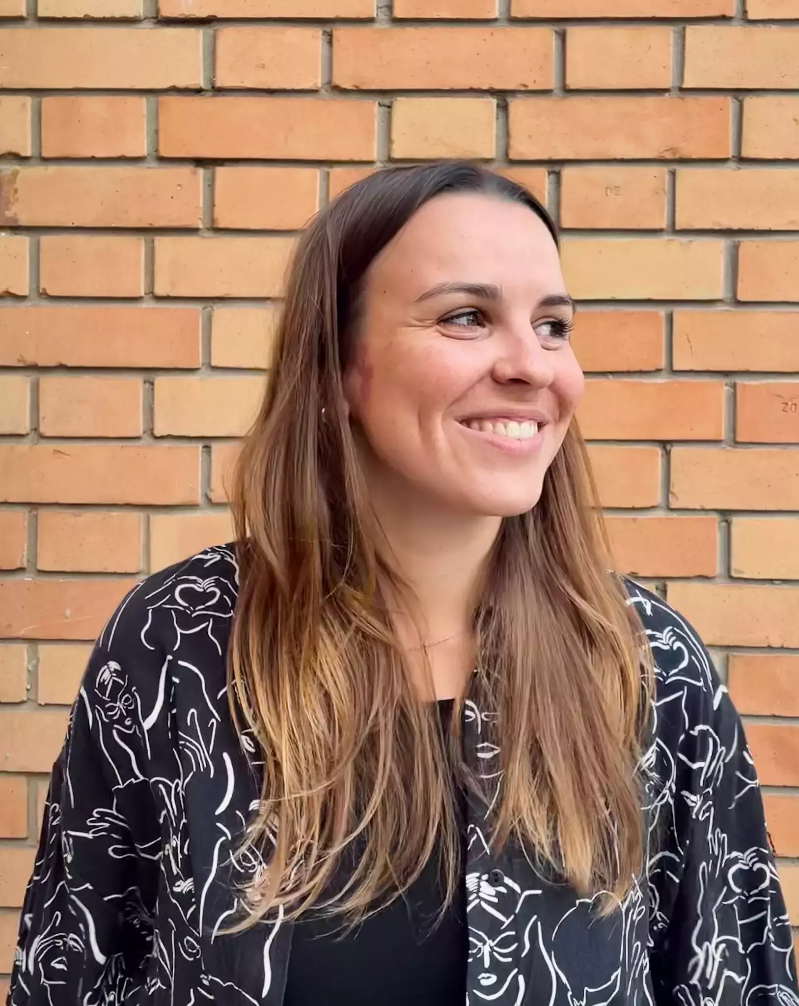 Pauline Gautier — Graphiste illustratrice DA freelance Paris