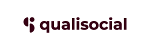 Qualisocial