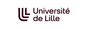 Université de Lille