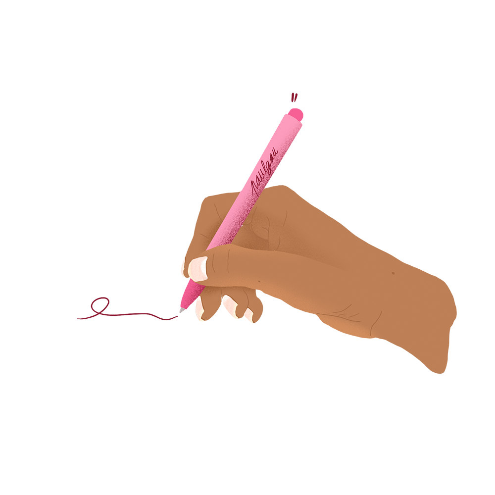 Brief découverte