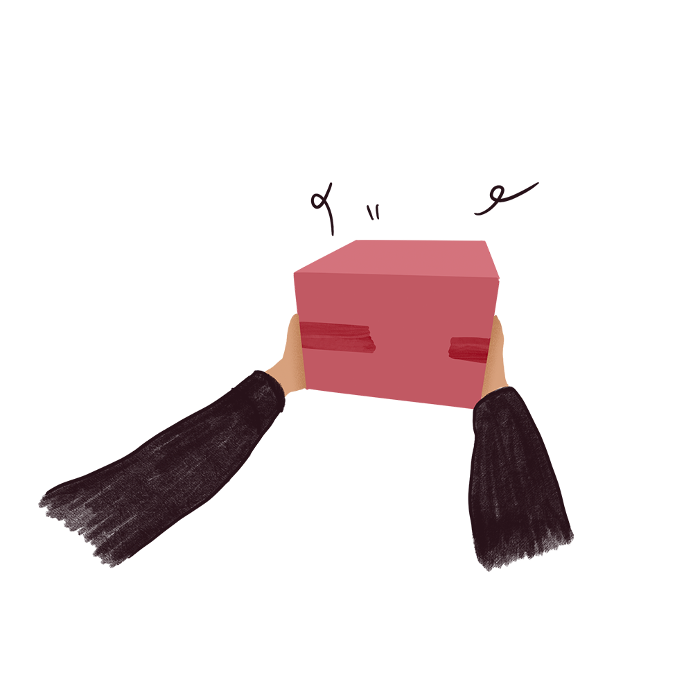 Brief découverte