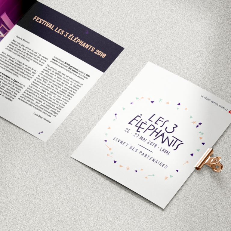 MEA-brochure-3elephants