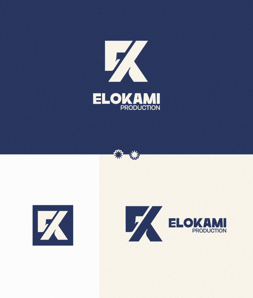 Logo-Elokami-Paulgau