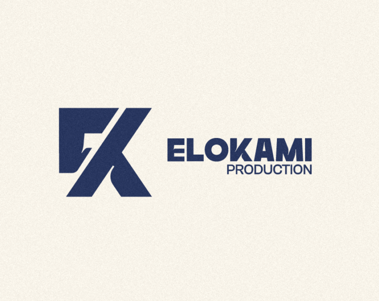 Elokami Production