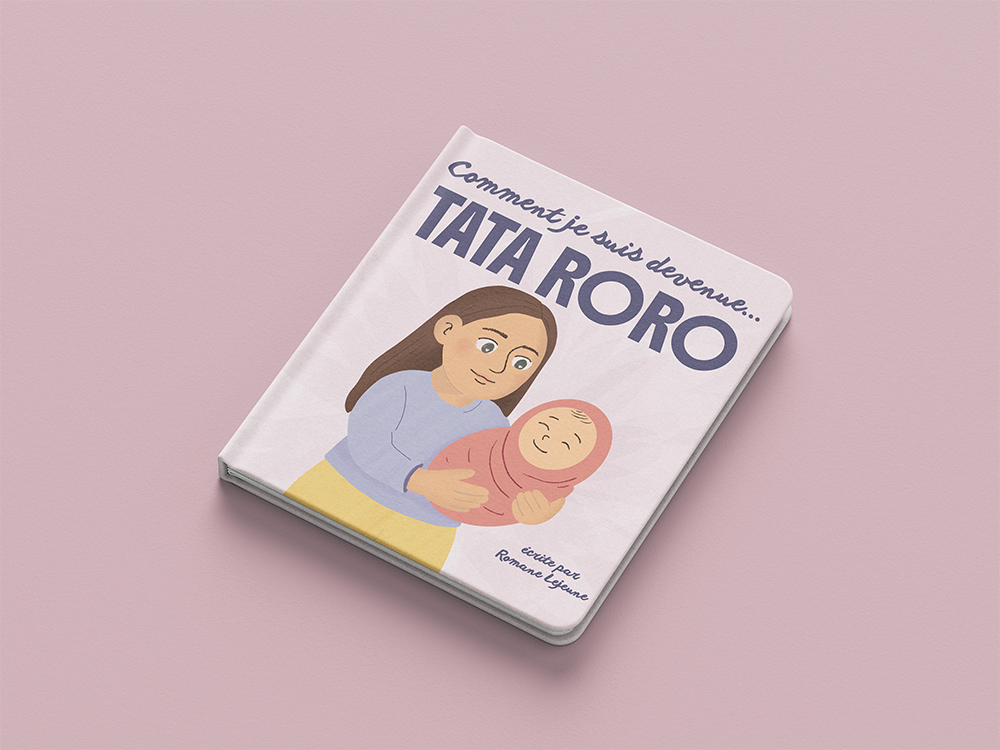 Livre-jeunesse-Paulgau