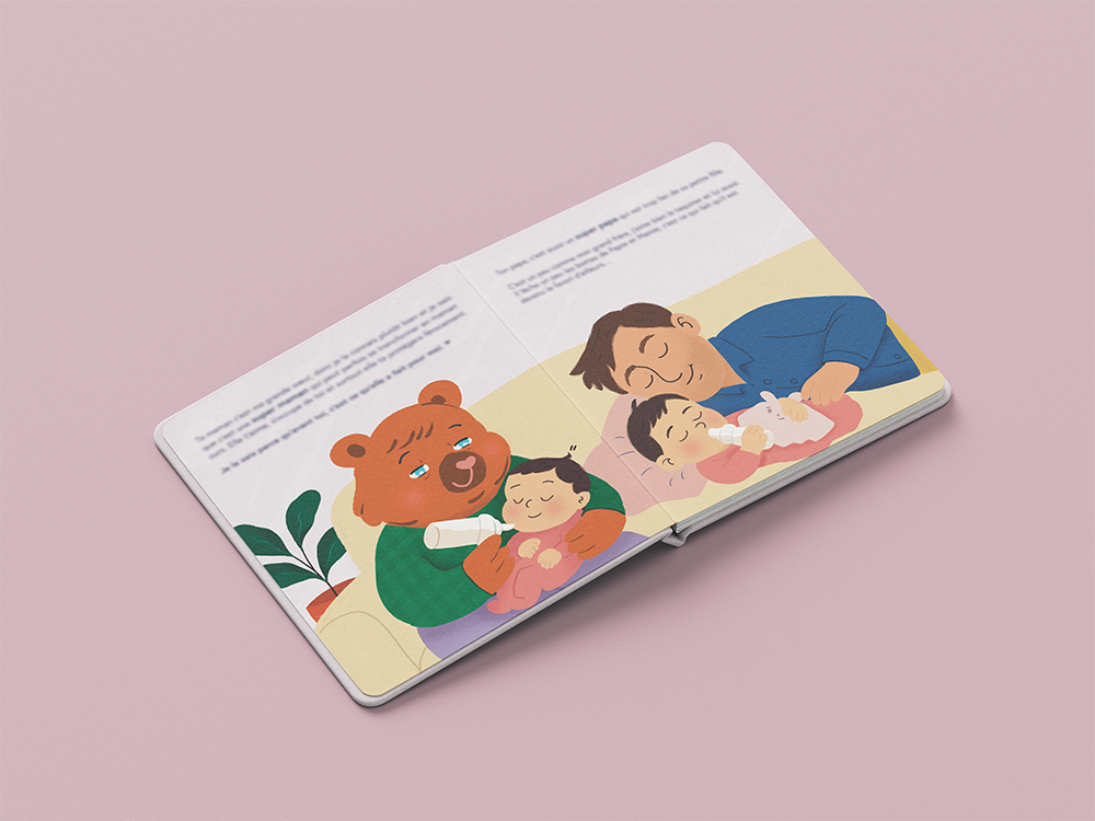 Livre-jeunesse-Paulgau