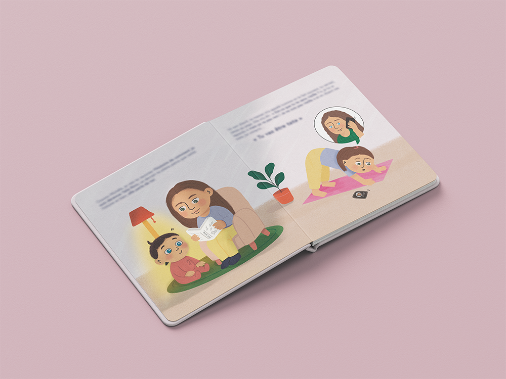 Livre-jeunesse-Paulgau