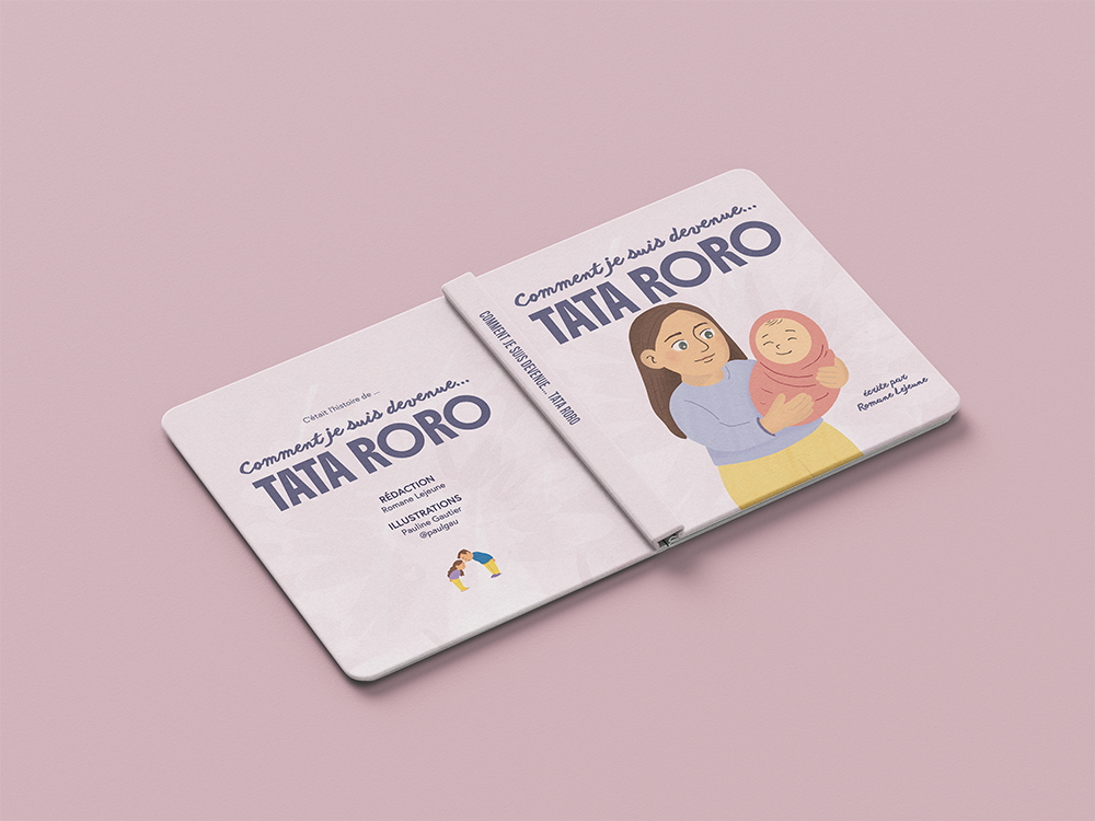 Livre-jeunesse-Paulgau