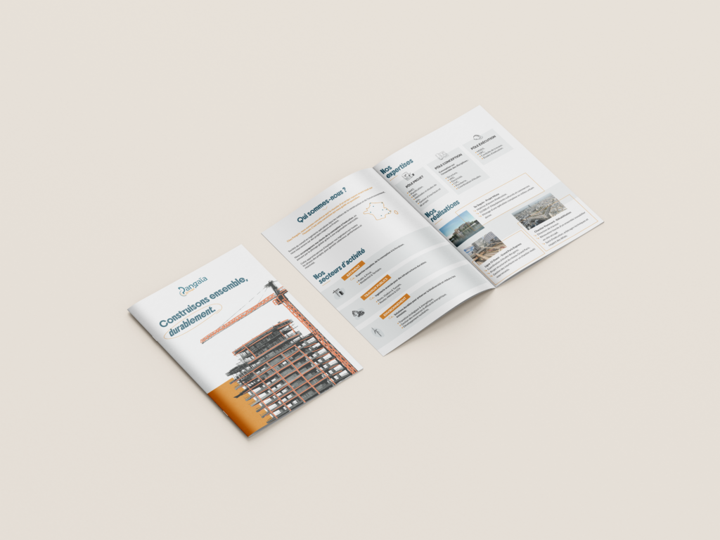 branding-pangaia