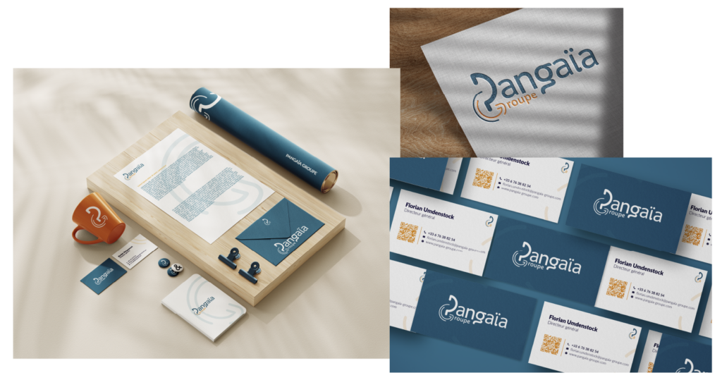 branding-pangaia
