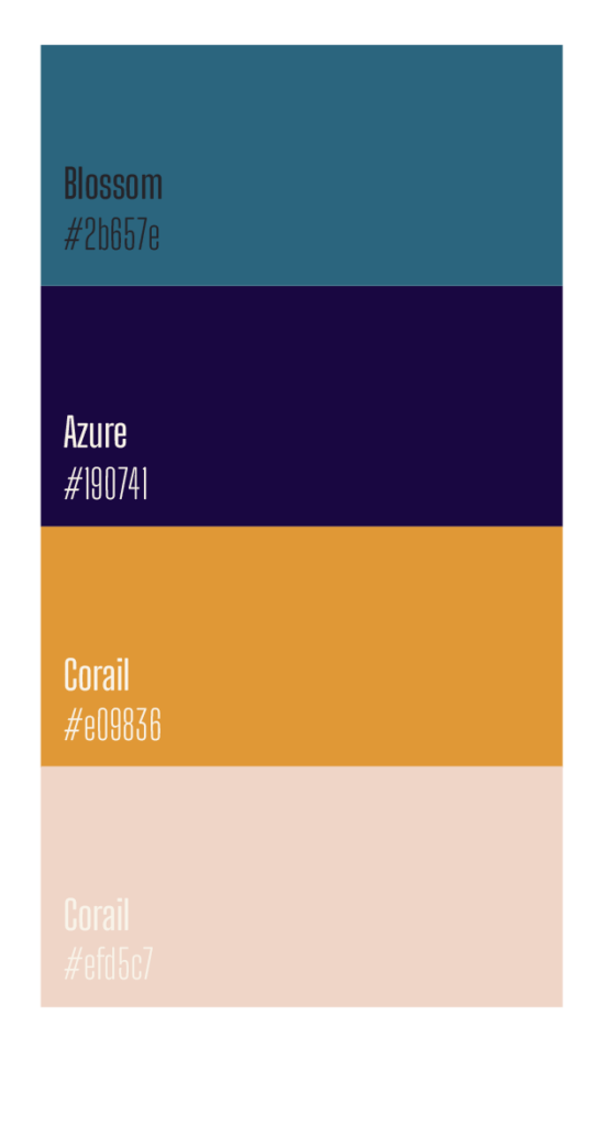 branding-pangaia