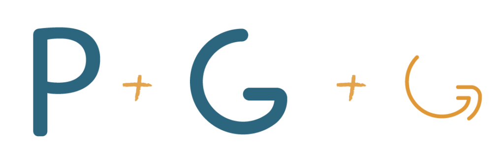 branding-pangaia