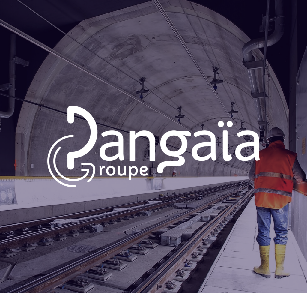branding-pangaia