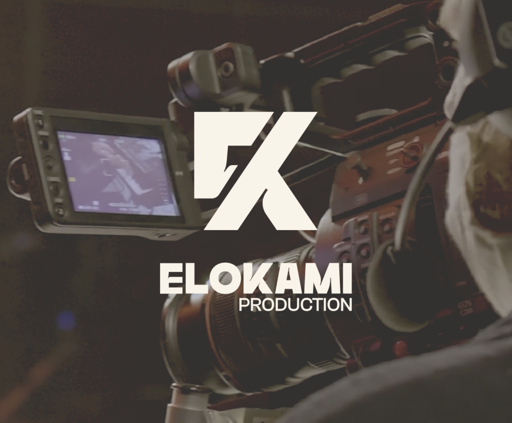 refonte-logo-elokami