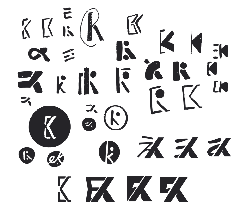 refonte-logo-elokami