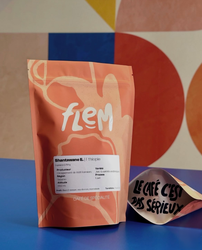 branding-flem-packaging