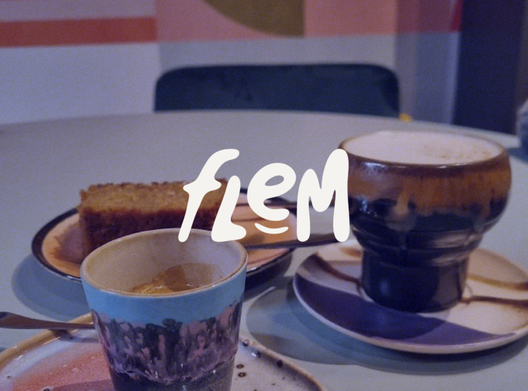 branding-flem